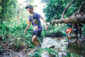 BIB: 
                            <button type="button" onclick="openModal(25436916)" class="btn btn-primary btn-sm float-right btn-popup" data-toggle="modal" data-target=".modal-high-quality">
                        <i class="fas fa-shopping-cart"></i> Add to Cart
                    </button>
                                            <button type="button" onclick="isThisMe(25436916, true)" class="btn btn-success btn-sm float-right btn-popup btn-isme hidden" data-toggle="tooltip" data-placement="bottom" title="นี่คือรูปของคุณใช่ไหม คลิกที่นี่เพื่อเอาเข้าอัลบั้ม">
                        <i class="fas fa-plus"></i> Add to album
                    </button>
                    <button type="button" onclick="isThisMe(25436916, false)" class="btn btn-warning btn-sm float-right btn-popup btn-isnotme hidden">
                        <i class="fas fa-ban"></i> Remove from album
                    </button>